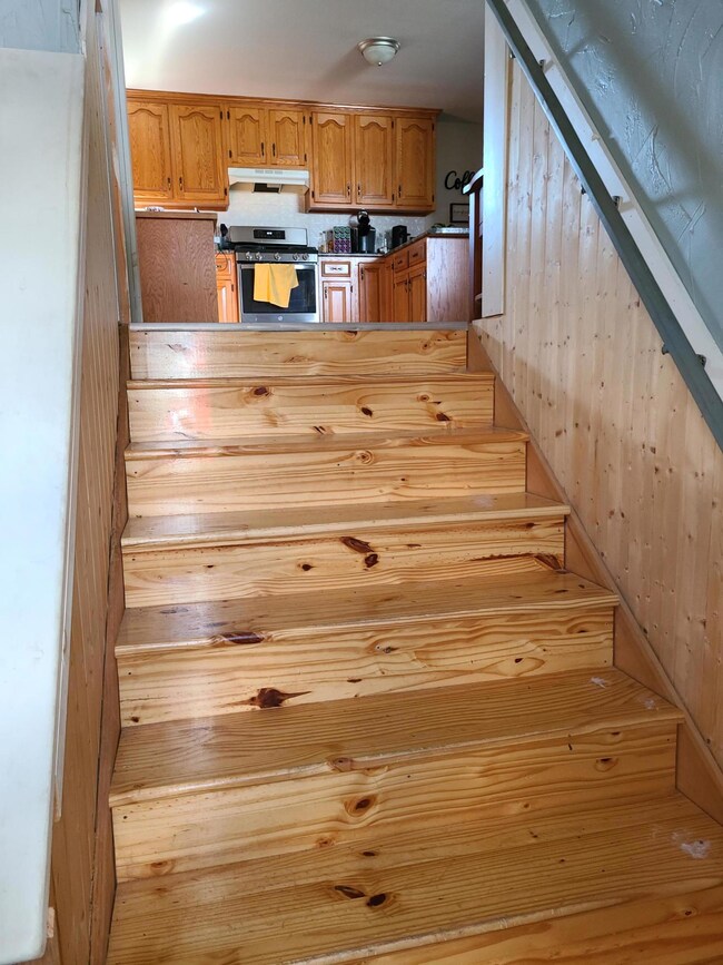 131 Potter Rd, Hudson, ME 04449 - photo 4