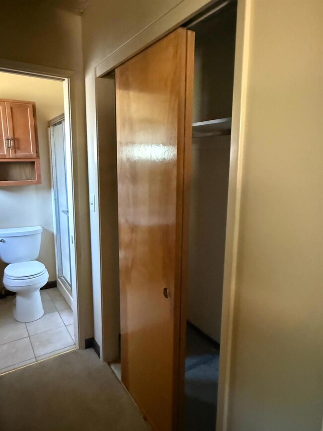 106 Barros St, Patterson, CA 95363 - photo 3