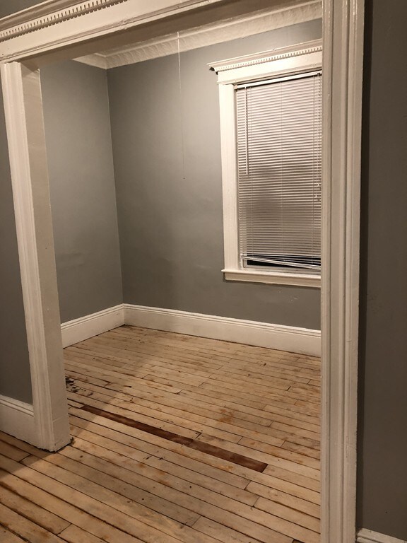 5 Joyce St unit 9, Lynn, MA 01902 - photo 5