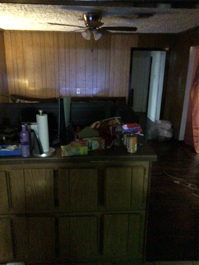 5624 Los Angeles St, Houston, TX 77026 - photo 6