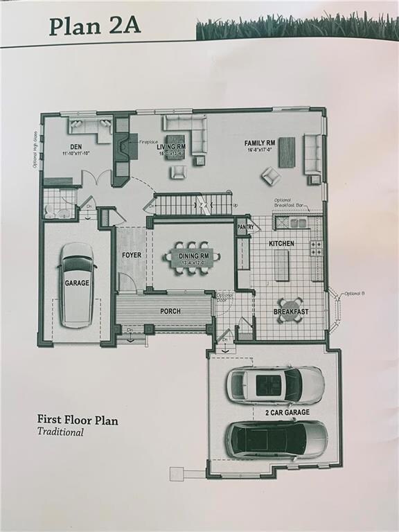 565 Newlins Rd E unit W-215, Easton, PA 18040 - photo 3