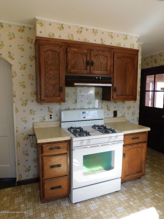 923 Woodcrest Dr, Spring Lake, NJ 07762 - photo 7