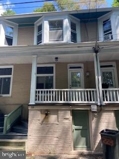 225 Schuylkill Ave, Tamaqua, PA 18252 - photo 2