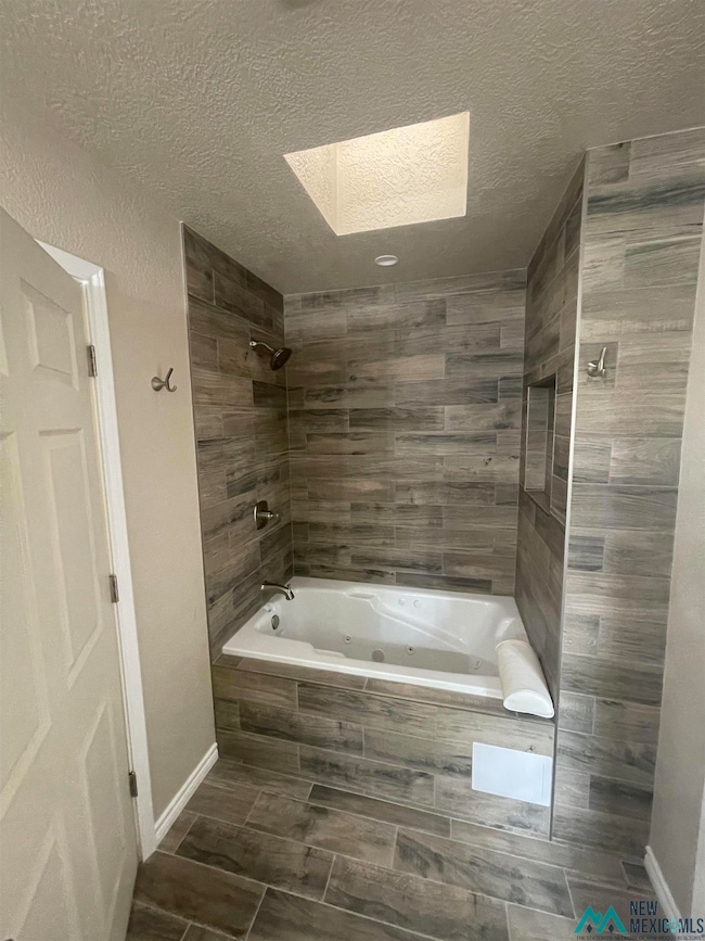 1510 Grant St, Carlsbad, NM 88220 - photo 5