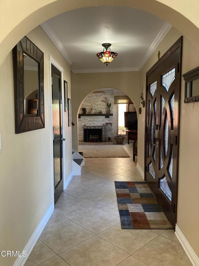 4962 Nautilus St unit 1, Oxnard, CA 93035 - photo 4