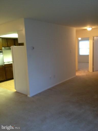 3607 Morningside Ln, Bowie, MD 20715 - photo 5