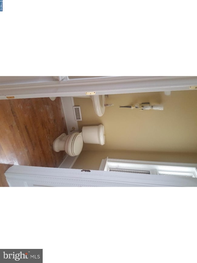 6000 Wismer Rd, Pipersville, PA 18947 - photo 7