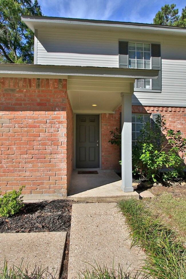3731 Windy Haven Dr, Kingwood, TX 77339 - photo 6