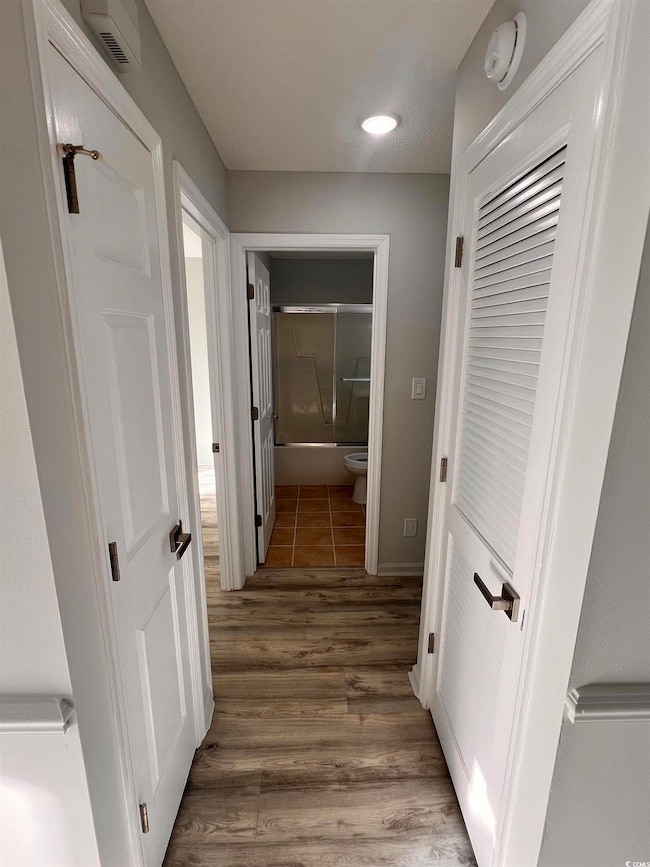 2914 Temperance Dr, Myrtle Beach, SC 29577 - photo 3