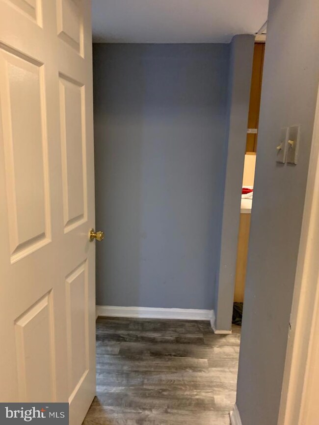 3229 Saint Augustine Ct, Olney, MD 20832 - photo 6