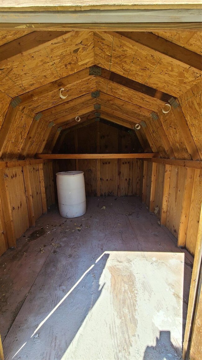 309 Center Point Rd, Weatherford, TX 76087 - photo 7