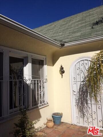 1717 S Highland Ave, Los Angeles, CA 90019 - photo 3