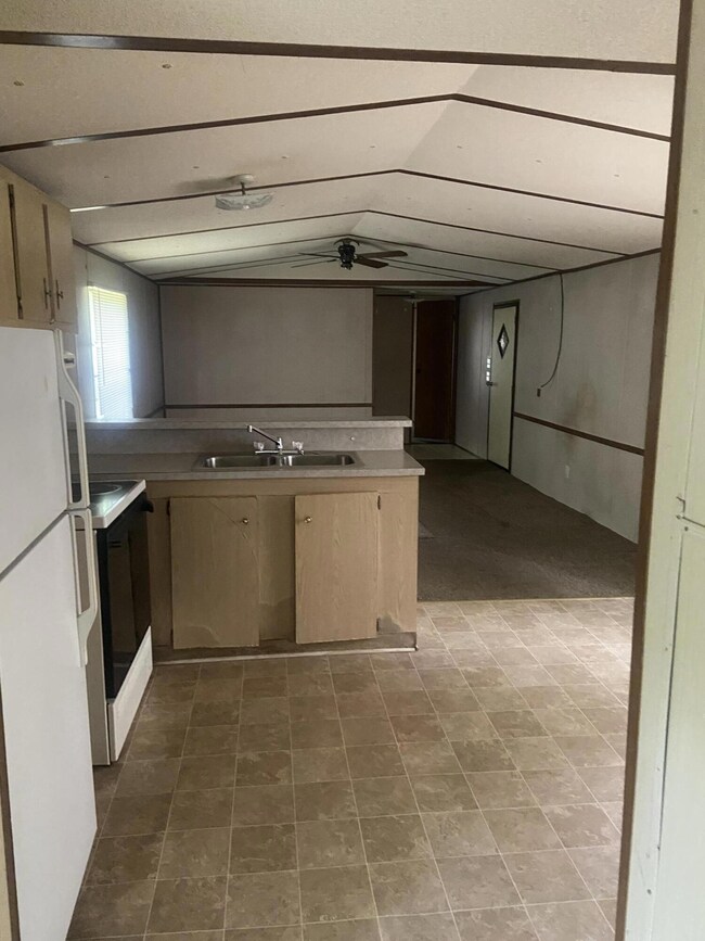 1032 Carlene Dr, Harlem, GA 30814 - photo 5