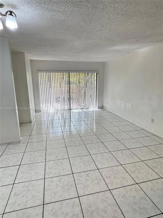 4270 NW 79th Ave unit 2D, Doral, FL 33166 - photo 4