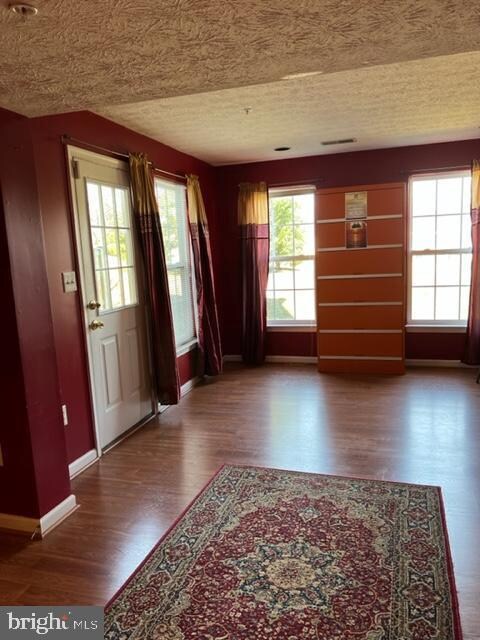 1410 Pangbourne Way, Hanover, MD 21076 - photo 5