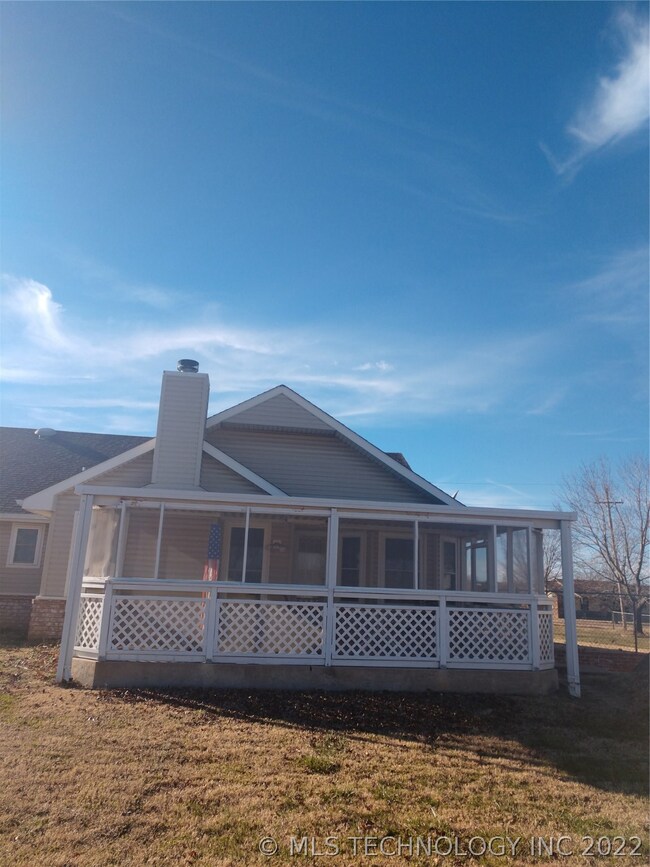 unlisted-address, Sapulpa, OK 74066 - photo 6