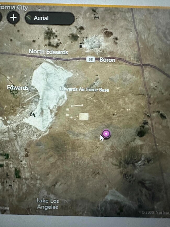 Ave A Ave A & 2ms Kern Rd, Adelanto, CA 92301 - photo 3