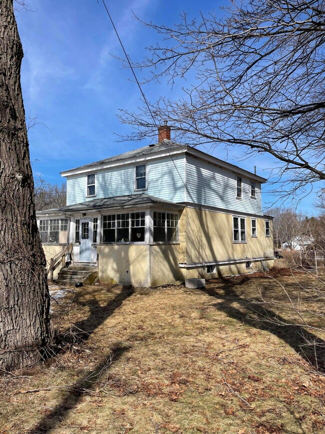 8 Lobster Cove Rd, York, ME 03909 - photo 2
