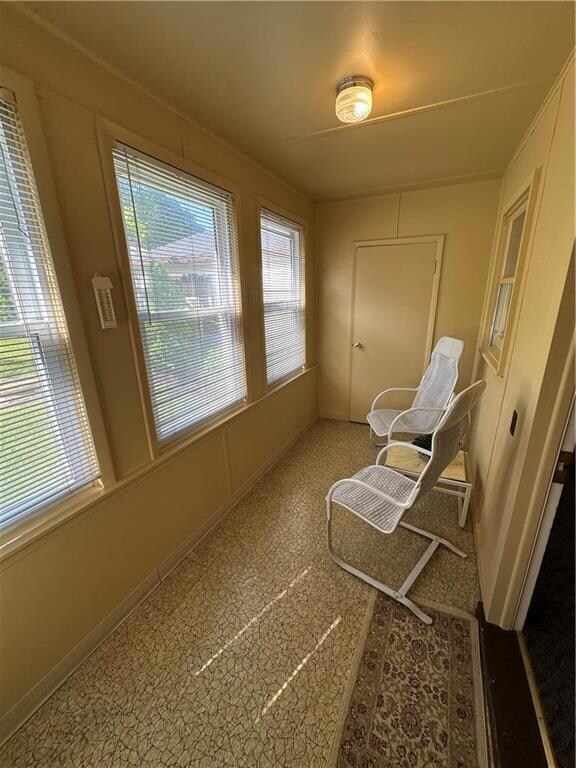 622 E Bertsch St, Lansford, PA 18232 - photo 7