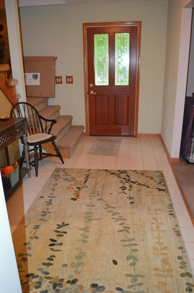 127 Brookside Ct, Stroudsburg, PA 18360 - photo 5