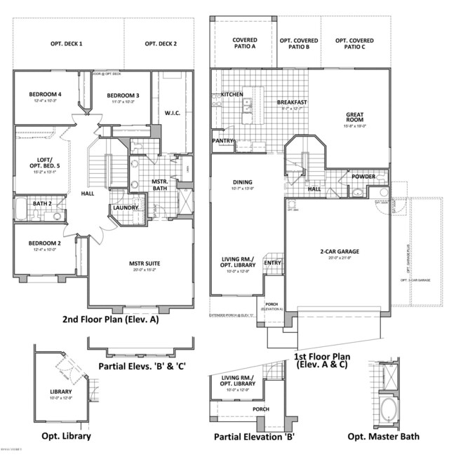 3580Bronco_SV+FloorPlan