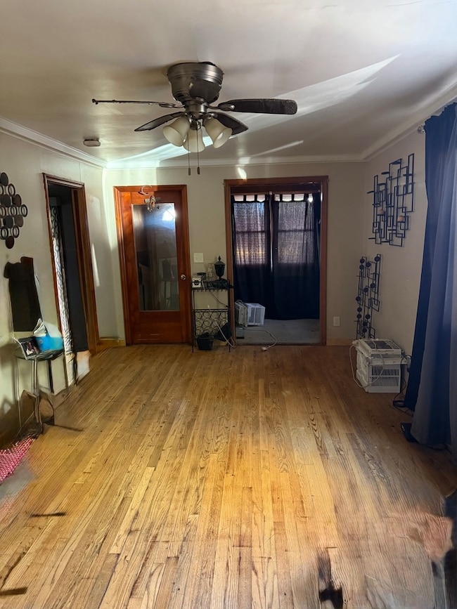 unlisted-address, Urbana, IL 61801 - photo 2