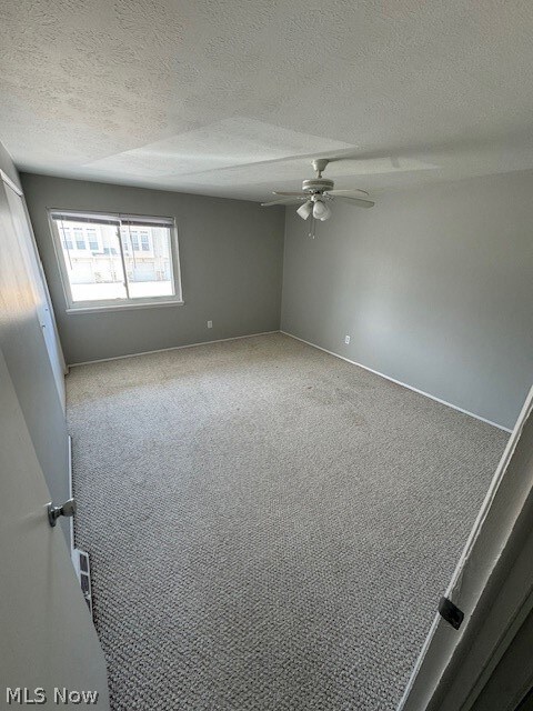 1523 Lee Terrace Dr unit D5, Wickliffe, OH 44092 - photo 7