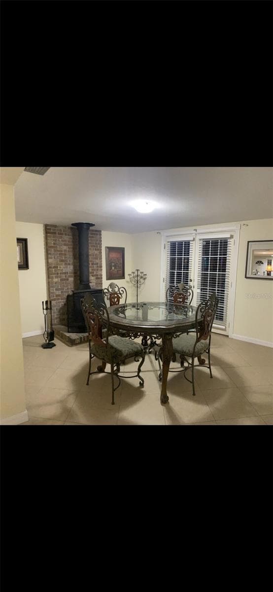 744 Gran Kaymen Way, Apollo Beach, FL 33572 - photo 5