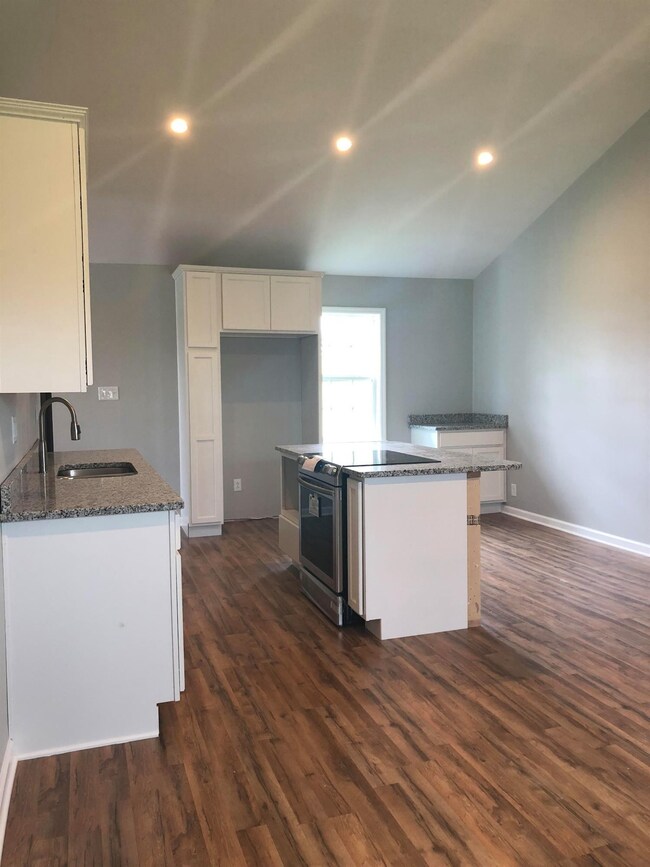 2346 Mackey Pike, Nicholasville, KY 40356 - photo 3