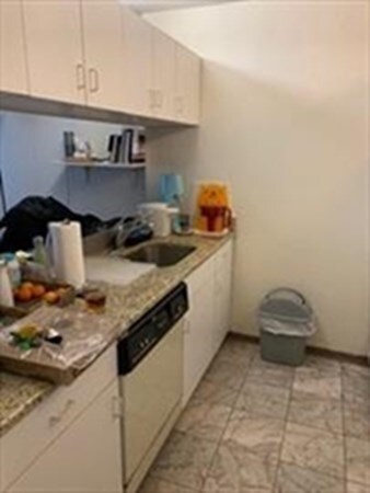 The Montclair Condominiums unit 207, Quincy, MA 02171 - photo 3