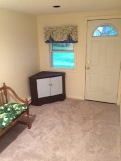 35 Eastside Ln unit 4, Francestown, NH 03043 - photo 3