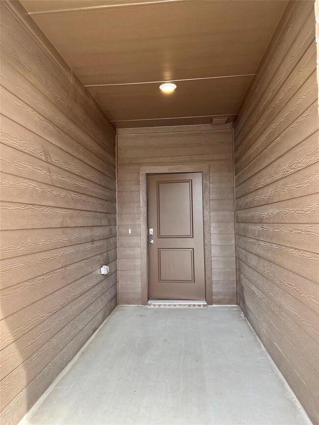 416 Amory St, Azle, TX 76020 - photo 4