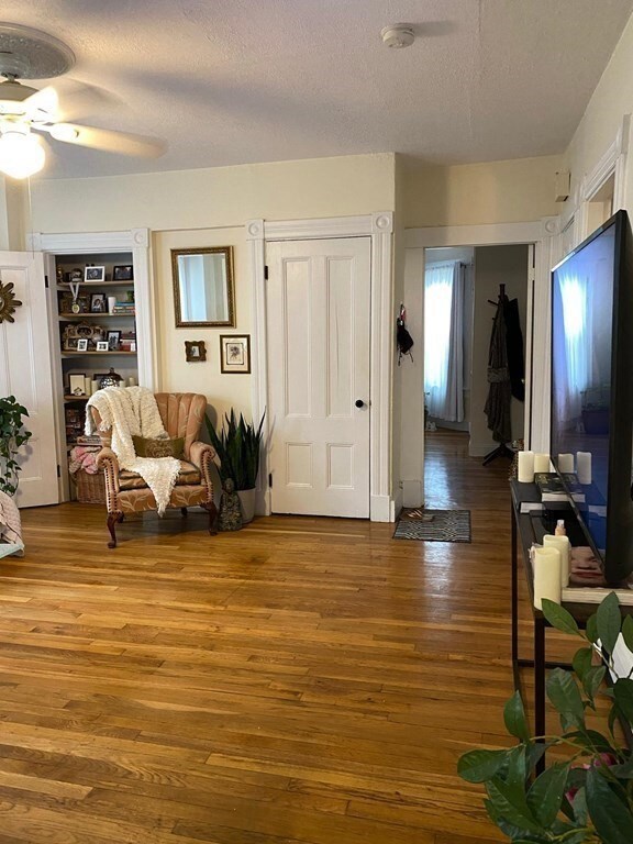 10 Grant St unit 1, Natick, MA 01760 - photo 3