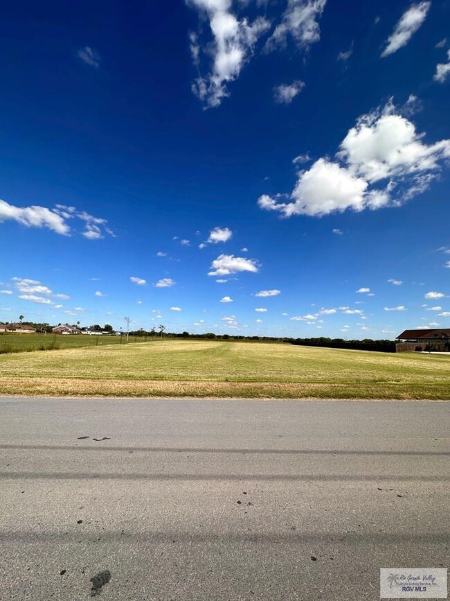 0 S Midway Rd unit 29737082, Weslaco, TX 78596 - photo 2