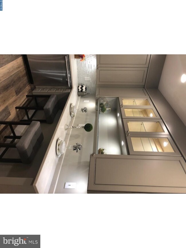 2211 Dickinson St, Philadelphia, PA 19146 - photo 6