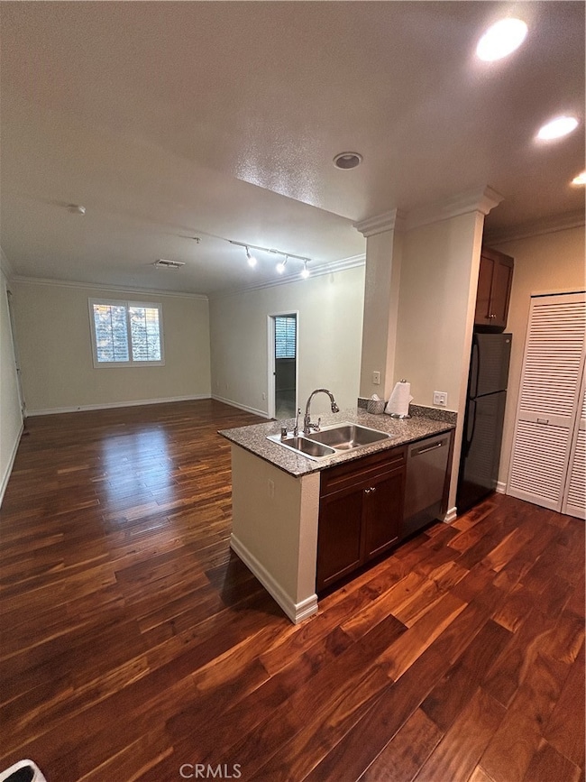 1356 Scholarship, Irvine, CA 92612 - photo 4