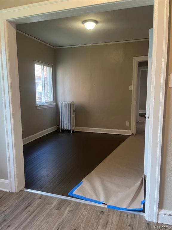 17145 Indiana St, Detroit, MI 48221 - photo 3