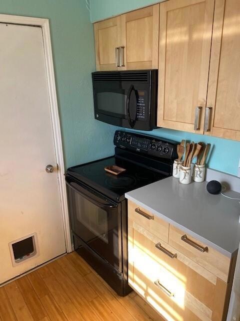 1500 Greenbrier Dr, Mesquite, TX 75149 - photo 4