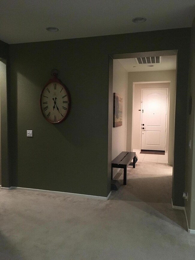 3426 Arrowhead Ct, Rosamond, CA 93560 - photo 6