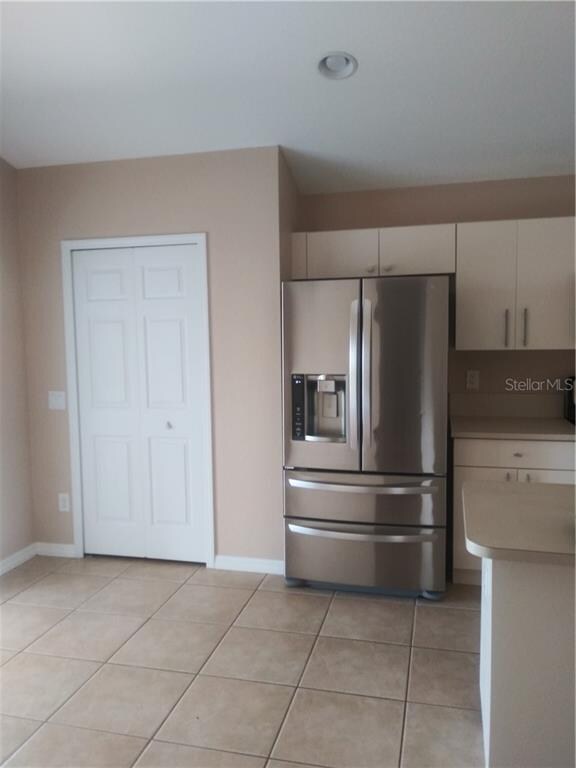 11822 Whisper Creek Dr, Riverview, FL 33569 - photo 3