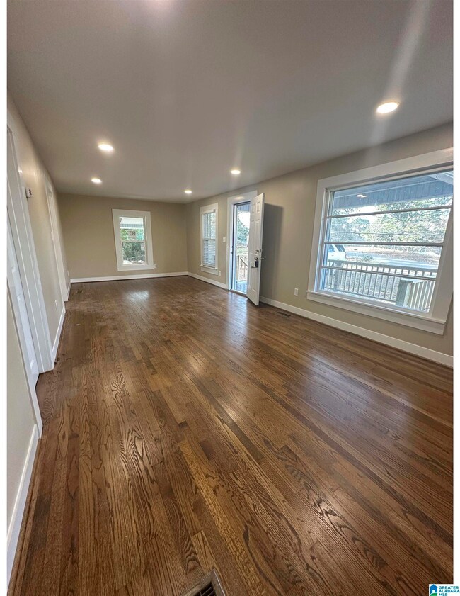 2641 Trafford County Line Rd, Trafford, AL 35172 - photo 4