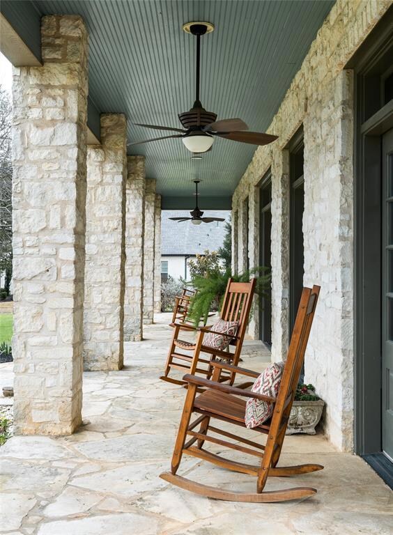 1100 Linnea Ln, Southlake, TX 76092 - photo 2