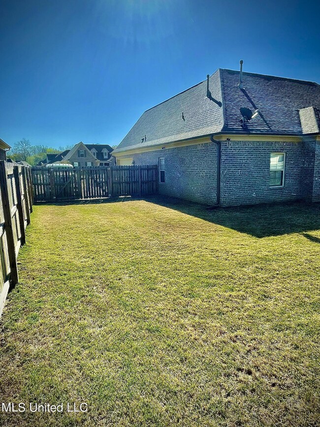 3414 Clair Cir W, Hernando, MS 38632 - photo 6