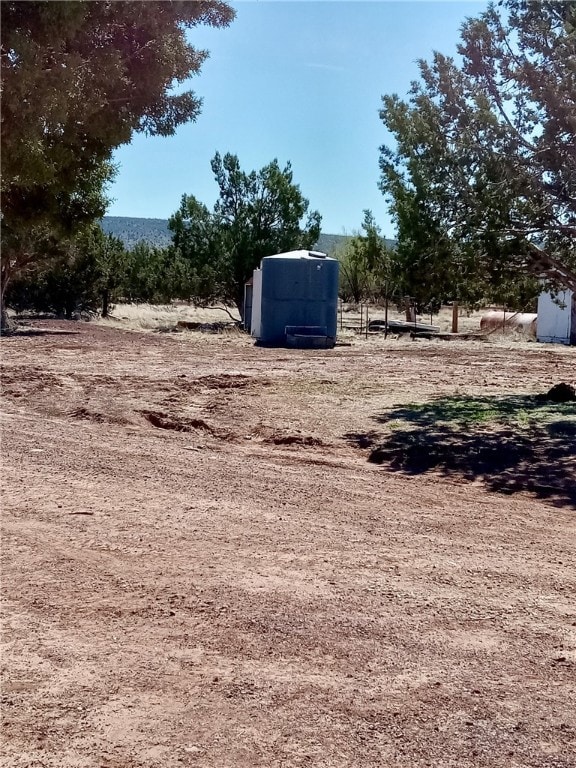 5237 N Double A Ranch Rd, Williams, AZ 86046 - photo 4