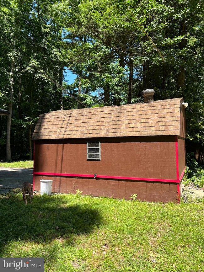 251 Hillside Ln, Clementon, NJ 08021 - photo 3