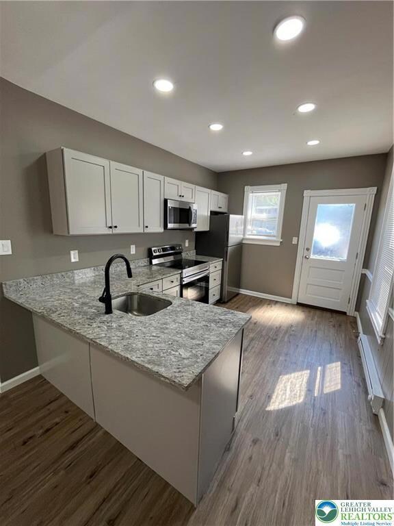 125 N 11th St, Allentown, PA 18102 - photo 6