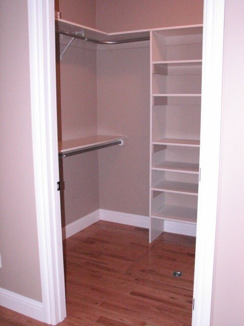 820 Isy Loop, Helena, MT 59602 - photo 5