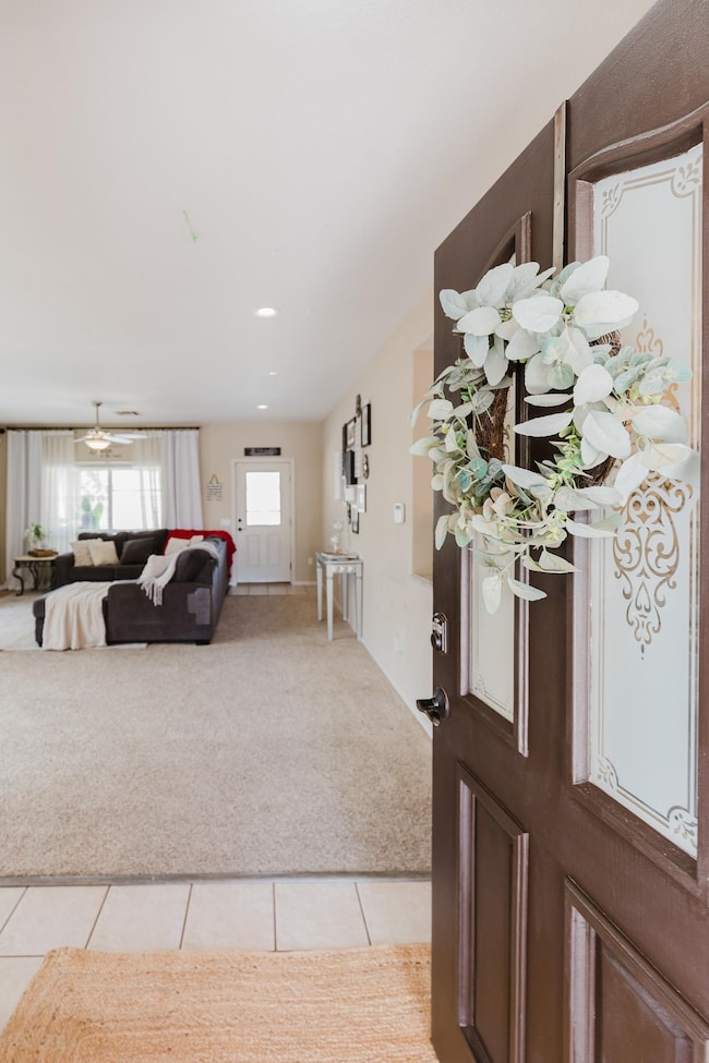 335 Camino Real, Alamogordo, NM 88310 - photo 7