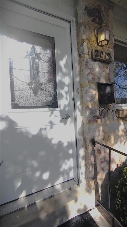 2019 Baker Dr, Allentown, PA 18103 - photo 3