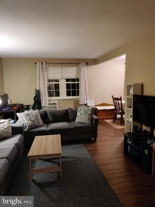 178 Elephant Rd unit B17, Dublin, PA 18917 - photo 6